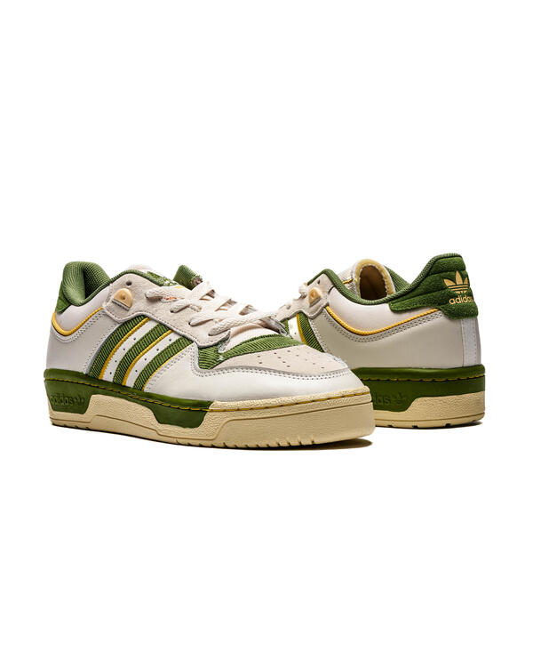 adidas Originals RIVALRY LOW 86 | FZ6318 | AFEW STORE